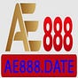 AE888 date's avatar