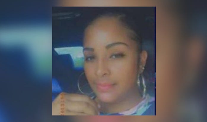 Diedre Reid missing 4 Diedre Reid missing 4