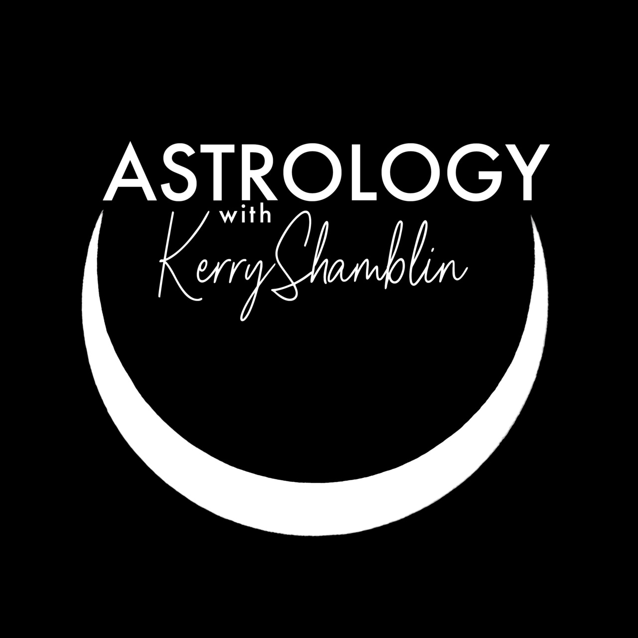 Kerry Shamblin Astrology
