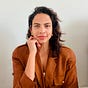 Carolina Abreu's avatar