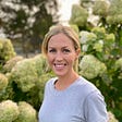 Elly Truesdell's avatar