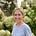 Elly Truesdell's avatar