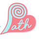 EmPATH