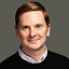 Matt Deegan's avatar
