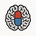 José Manuel's avatar
