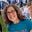 Elisa L. Zuckerberg's avatar