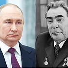 How the Soviets Taught the West to Hate Israel