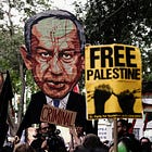 Israel Is More Isolated Than Ever. Is It Enough to End the Gaza Genocide?