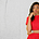 Hannah Azubuike's avatar