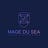 🧙‍♂️ La Gazette du SEA