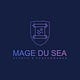 🧙‍♂️ La Gazette du SEA