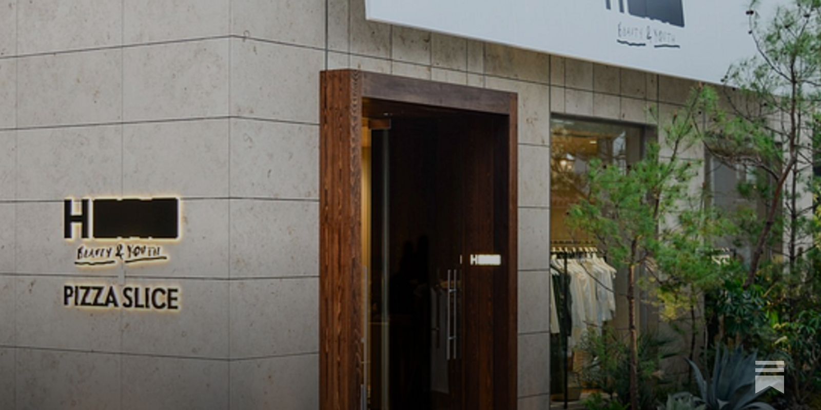 【21AW】NICENESS｜JUAN for WAGAMAMA TOKYO 21AW】NICENESS｜JUAN for WAGAMAMA TOKYO Tokyo, by popular demand