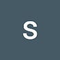 Shefali G's avatar
