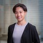 Mary Hui's avatar