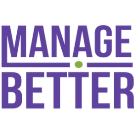 Artwork for The Thoughtful Leader Newsletter