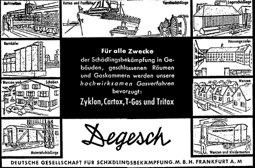 Typhus and the Jews Typhus and the Jews