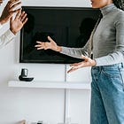 5 Phrases That Push Cult Members Deeper In (And What to Say Instead)