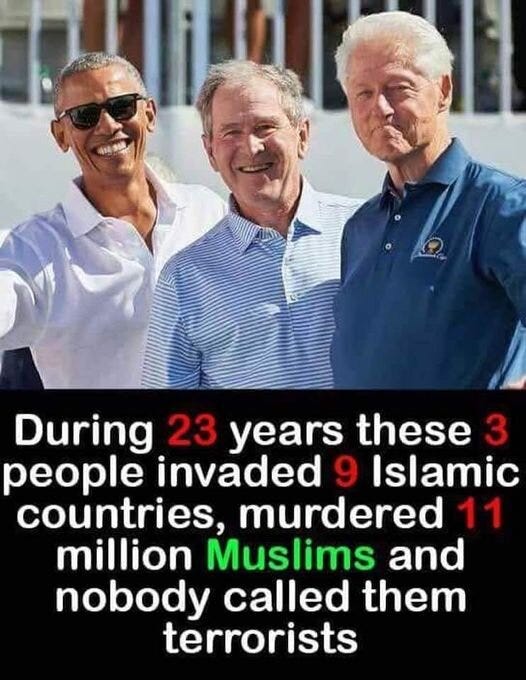 US Presidential Invaders.jpg