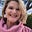 Missy Kavanaugh-Carryer's avatar