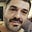 Chris Papadopoulos's avatar