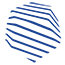 Indema's avatar