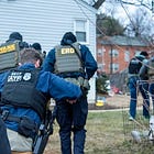 Illegal Mexican national in South Dakota loses bid to avert deportation