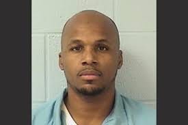 Appeals court ruling gives hope for new trial in 2003 Bloomington murder |  WJBC AM 1230