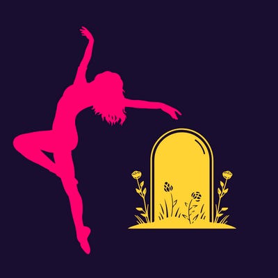 [90] J'irai danser sur leurs tombes...