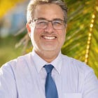 Kaufman Presses City Manager For Answers Ahead Of Higgs Beach Transfer Talks