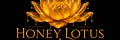 Honey Lotus