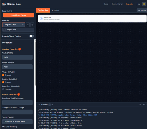 A screenshot of a computer

AI-generated content may be incorrect.
