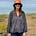 Wendy Kennar's avatar