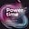 Scott and Matt's Power time's avatar