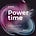 Scott and Matt's Power time's avatar