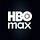 X avatar for @HBOMax_UK