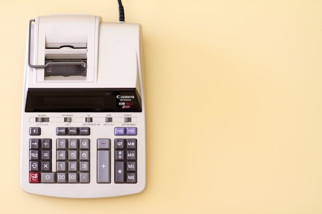 Use Tax vs. Sales Tax: Differences and Requirements Explained