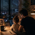 Vibe Parenting