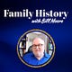 Family History with Bill Moore