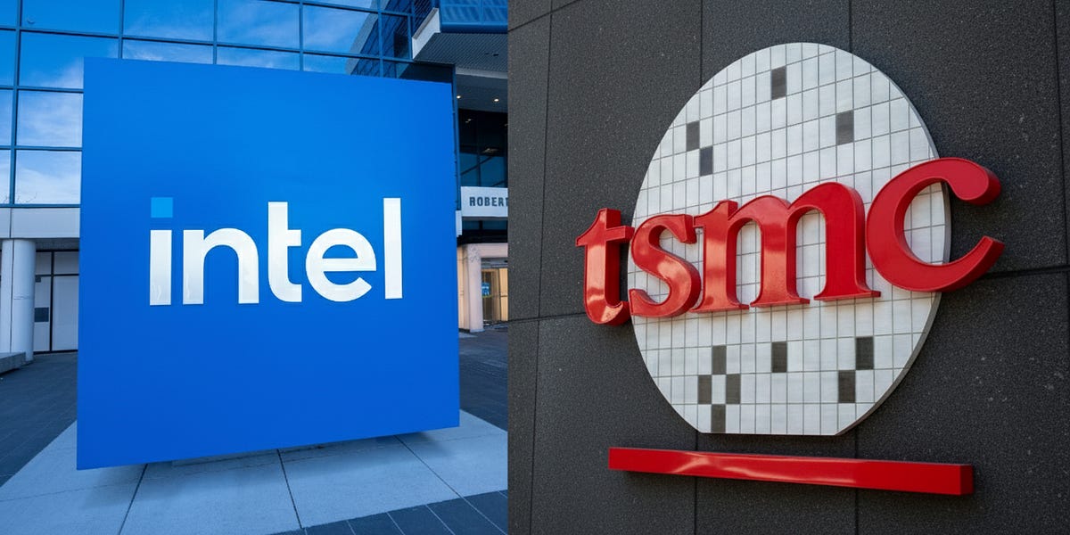 techsoda.substack.com