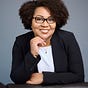 Erica Bourne's avatar