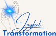 Shelli of Joyful Transformation
