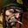 CounterSniper's avatar