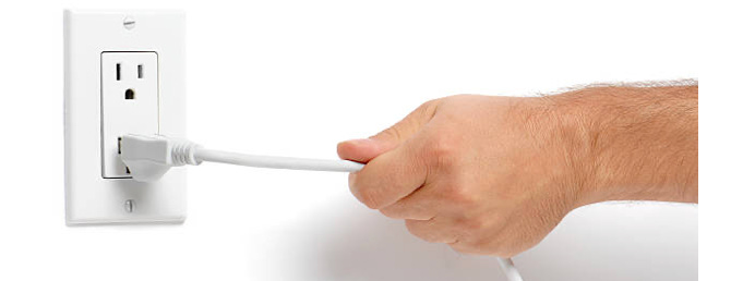 image 15.png image 15.png