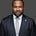 Councilmember Wyche's avatar