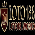 Nhà cái Loto188's avatar