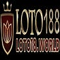 Nhà cái Loto188's avatar