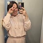 Abi Kyle's avatar