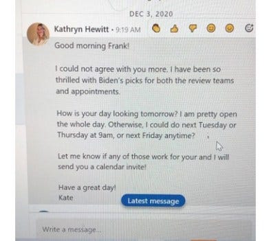 E525DE6D-9829-4C55-9AC0-1CD1DC52DEE0 - Frank Report