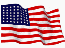 Us Flag GIFs | Tenor Us Flag GIFs | Tenor