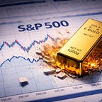 Capital Flows and Asset Markets